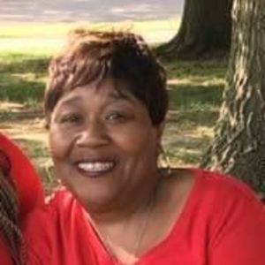 Meet your Posher, Joyce